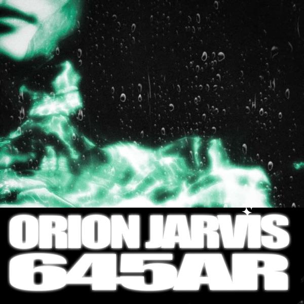 ✧ ✩ ✧ ✩ - Single album cover