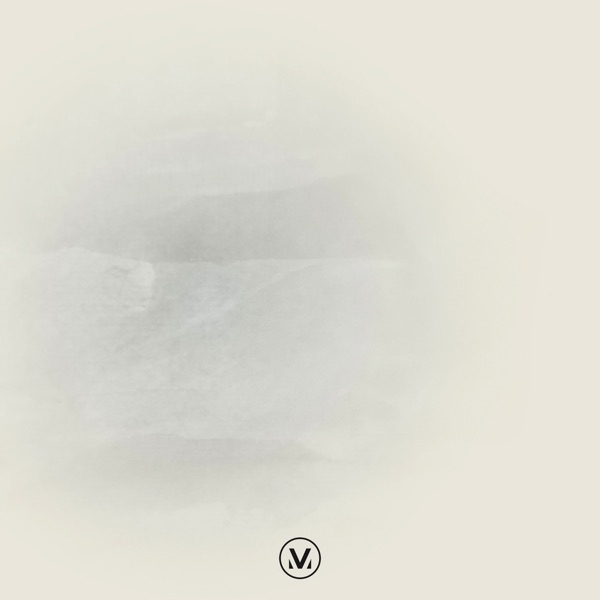 Let Your Kingdom Come: Anchour Session (The Singles) - EP album cover