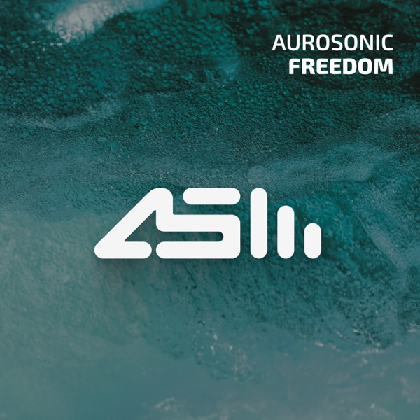 Freedom - Single album cover