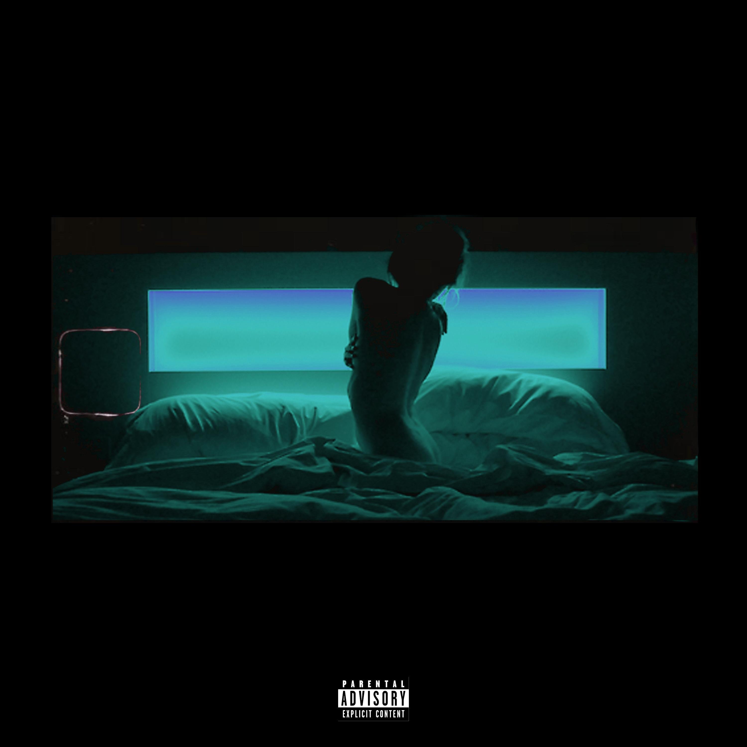 Loose / Beat it up - Single album cover