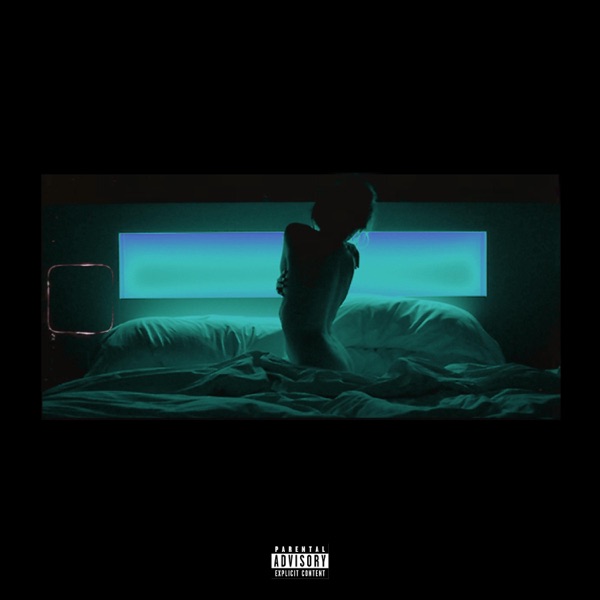 Loose / Beat it up - Single album cover