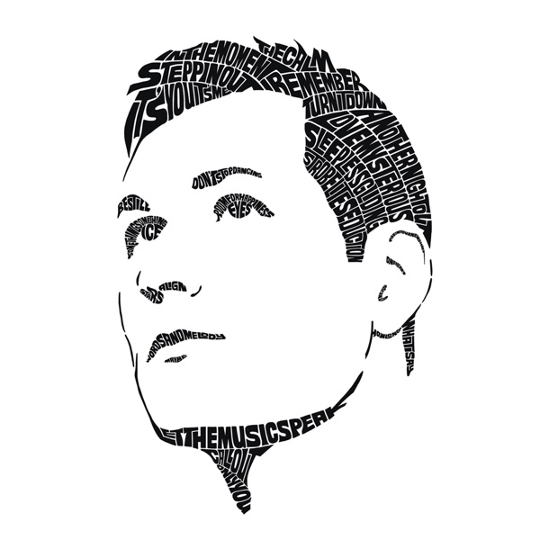 Redux - EP album cover