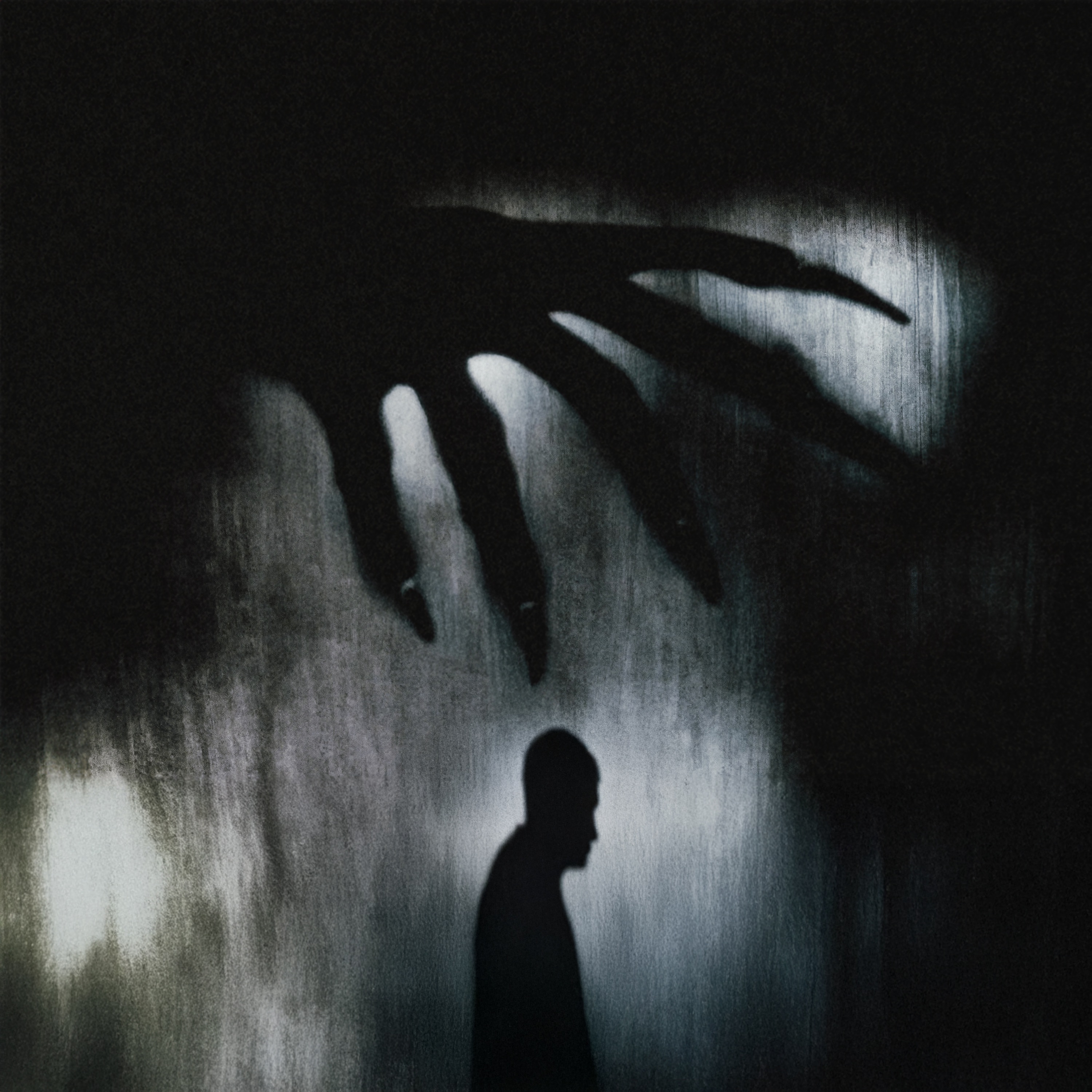 Wake Up - Single album cover