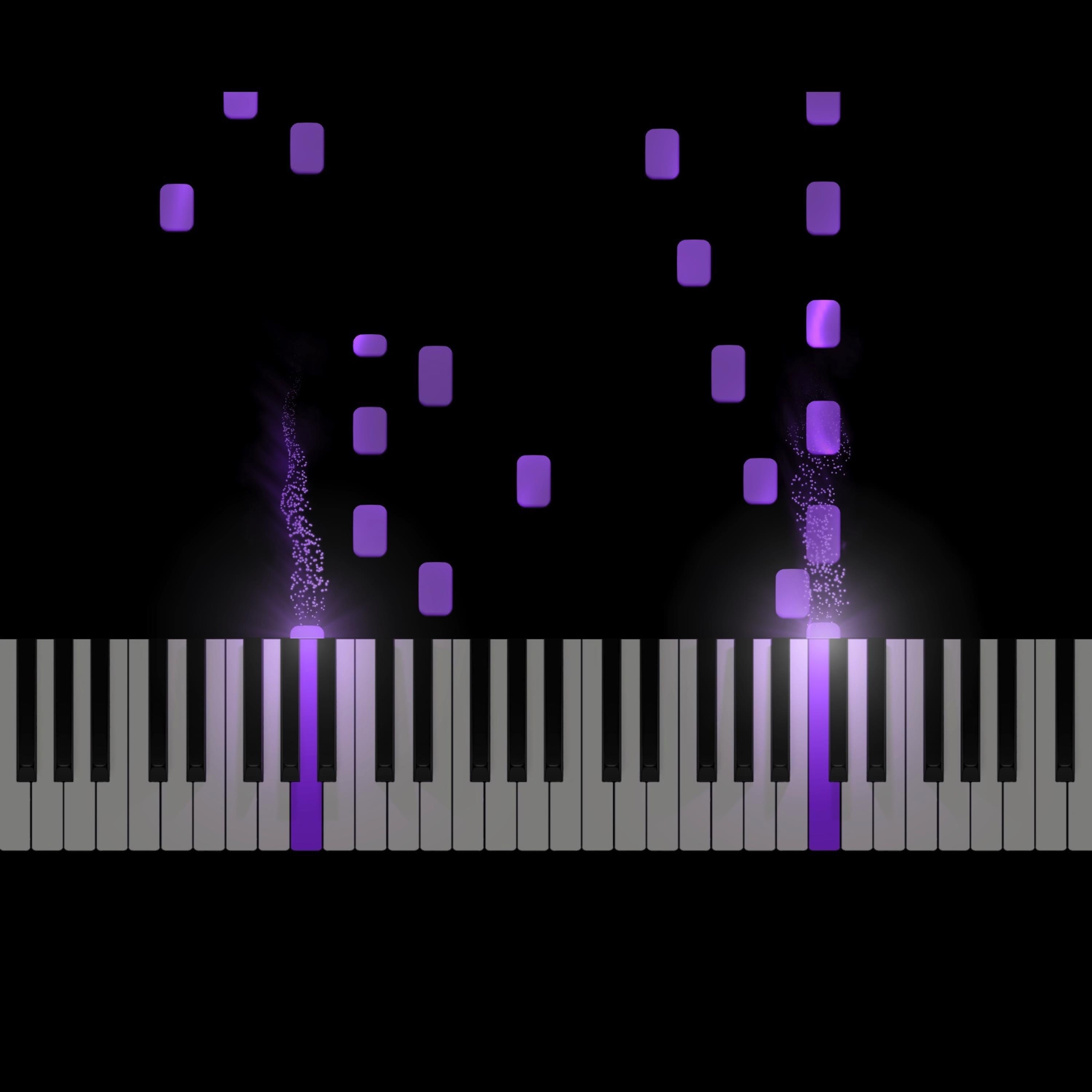 Passacaglia - Single album cover