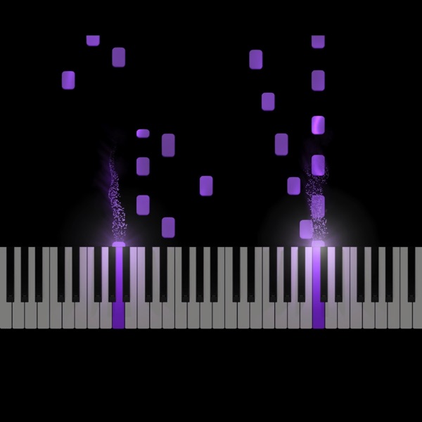 Passacaglia - Single album cover