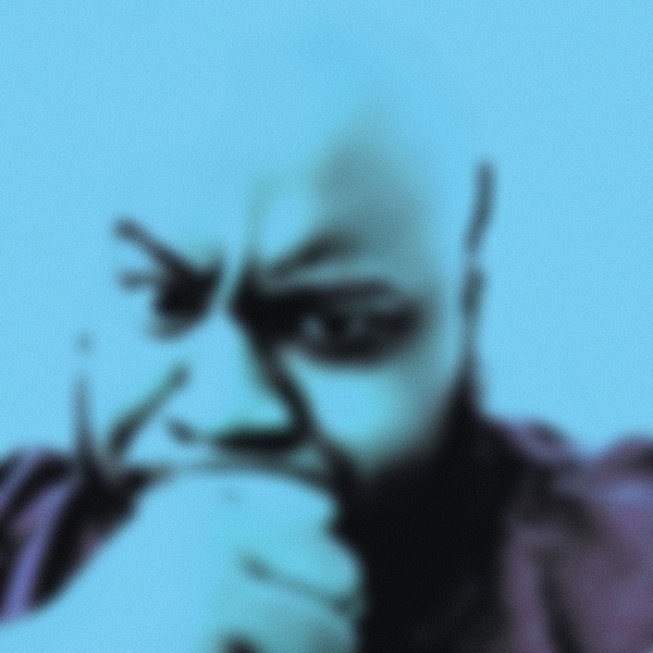 Final Meeting - Single album cover