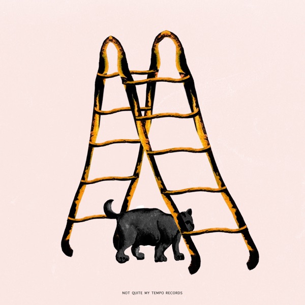 Yours Truly album cover