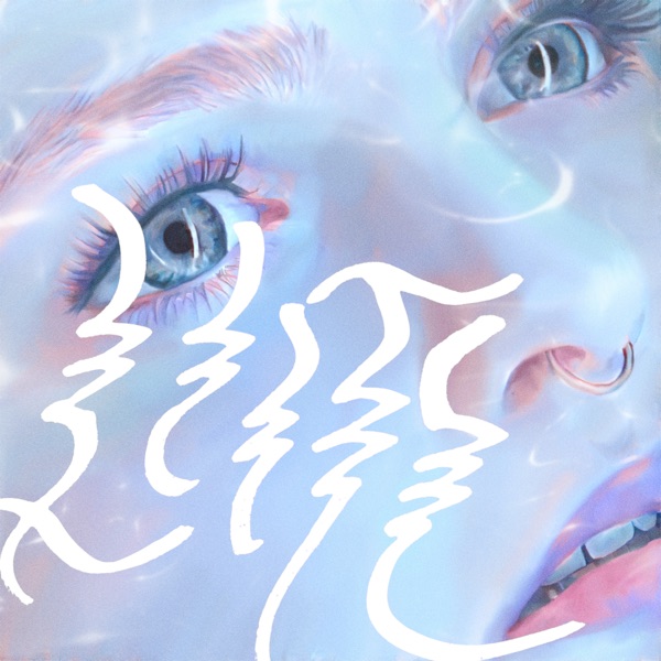 Liite_13 - 37 (feat. Iglooghost) - Single album cover