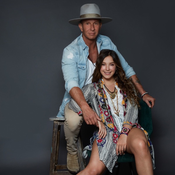 Dame Amor - Single album cover