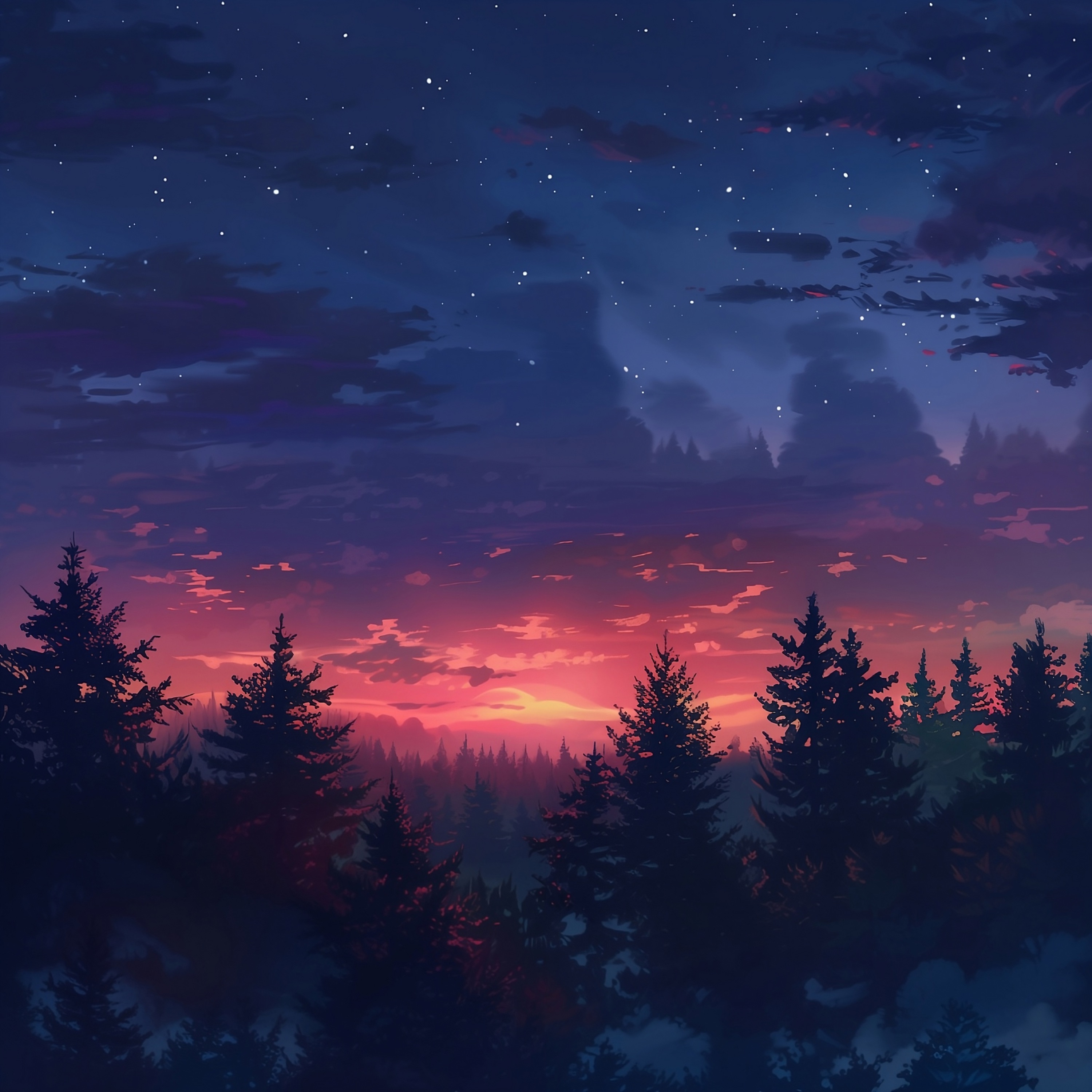 Where Birds Sing - Single album cover