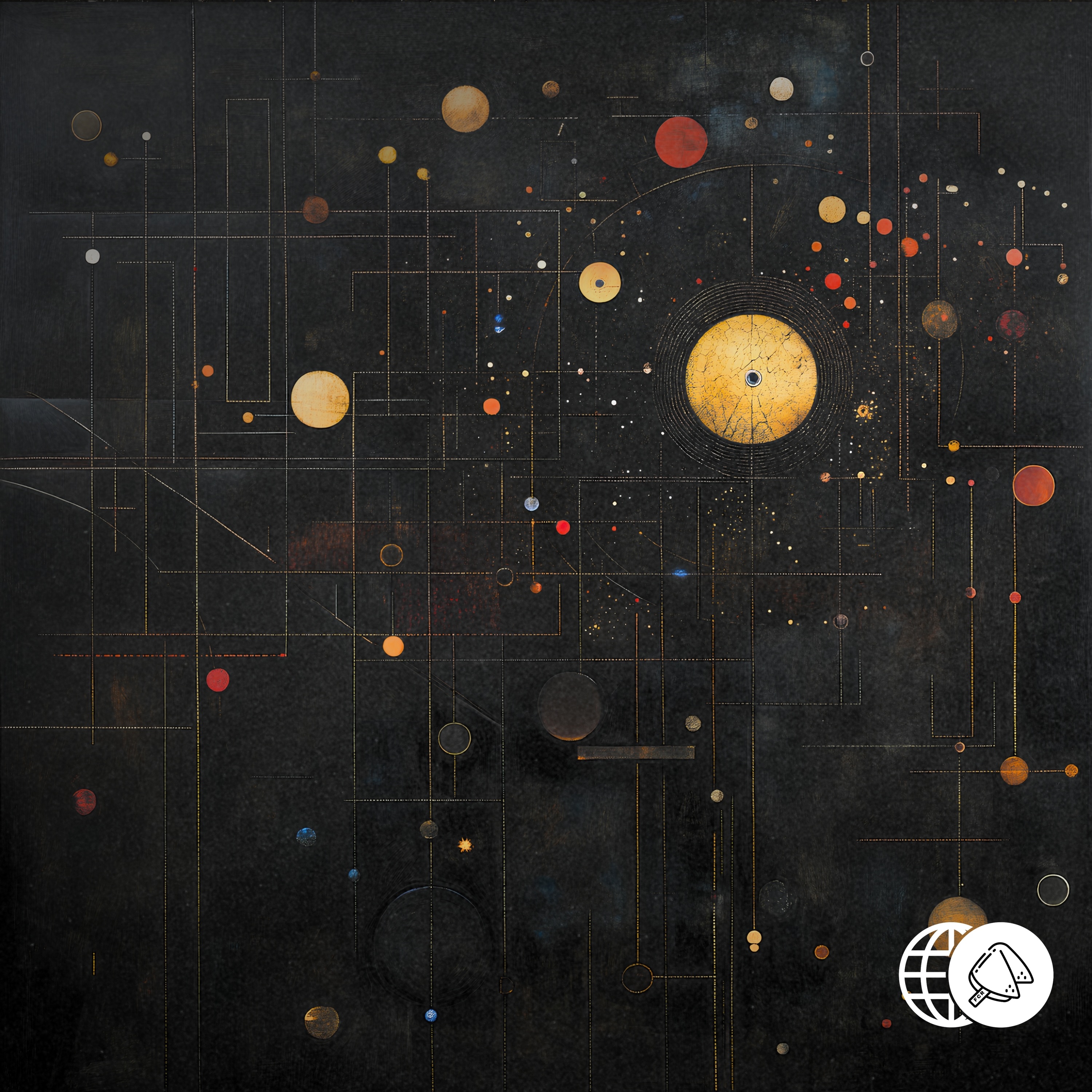 apogee - Single album cover
