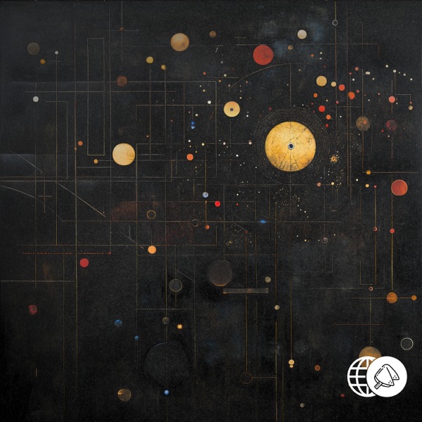 apogee - Single album cover