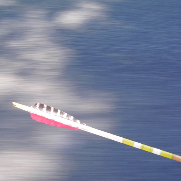 Day By Day - Single album cover