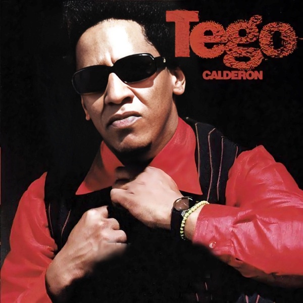 Guasa Guasa (feat. Voltio) - Single album cover