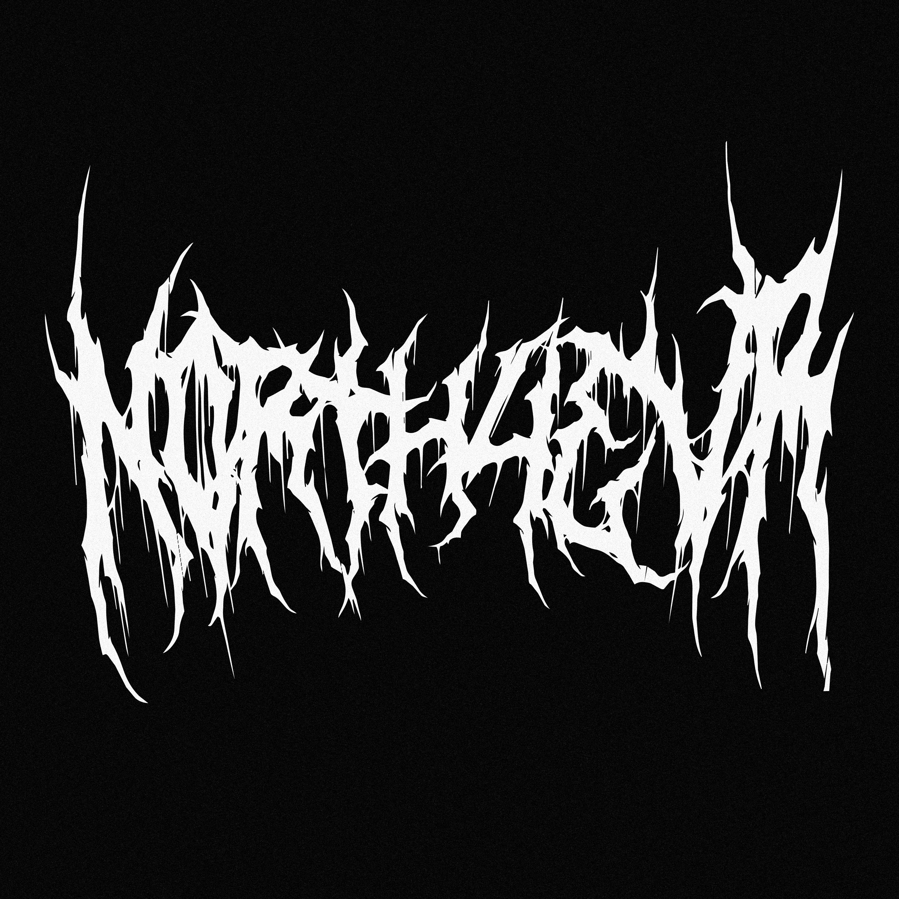 N0rth4evr - EP album cover
