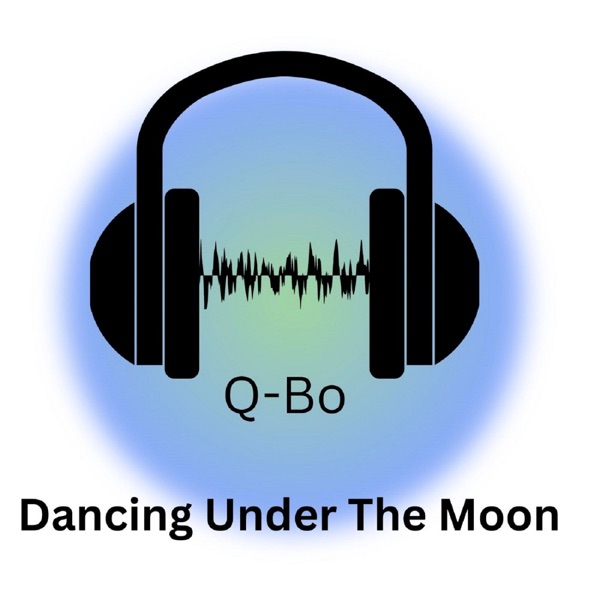 Dancing Under the Moon - Single album cover