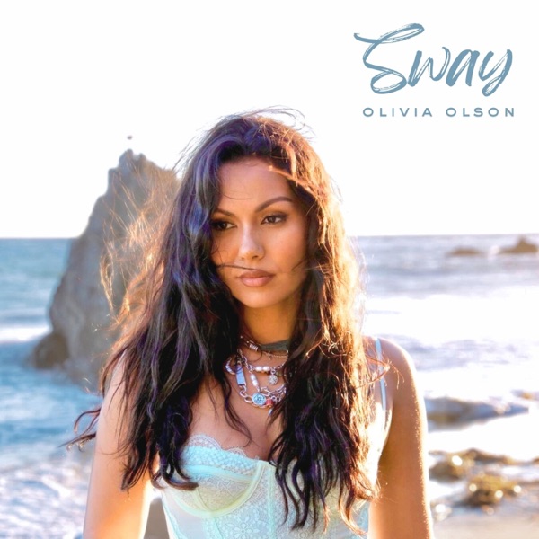 Sway - Single album cover