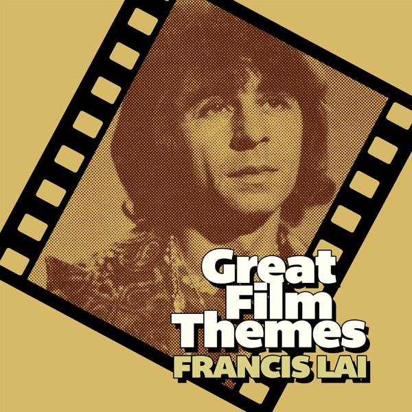 Concertos for Piano and Orchestra album cover