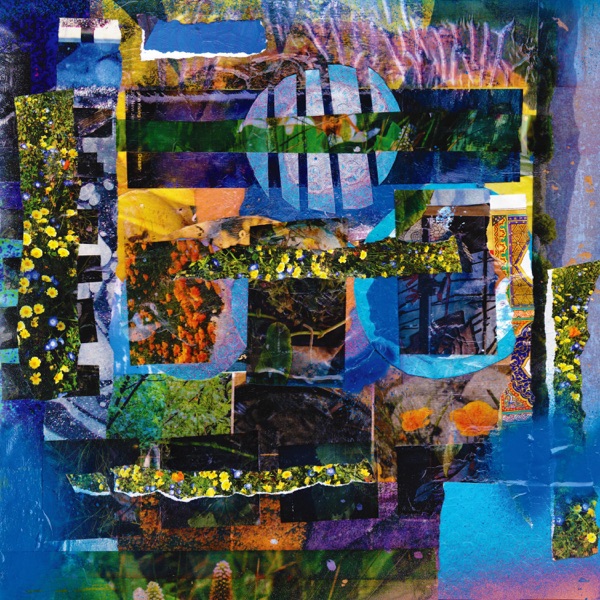 Lucky Penny - Single album cover