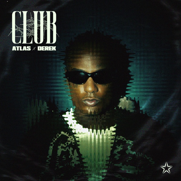 Club - Single album cover