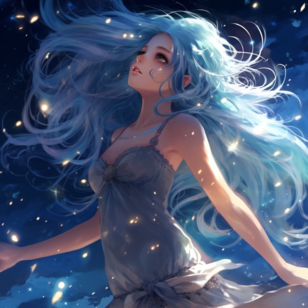 Young Black & Rich (Nightcore) - Single album cover
