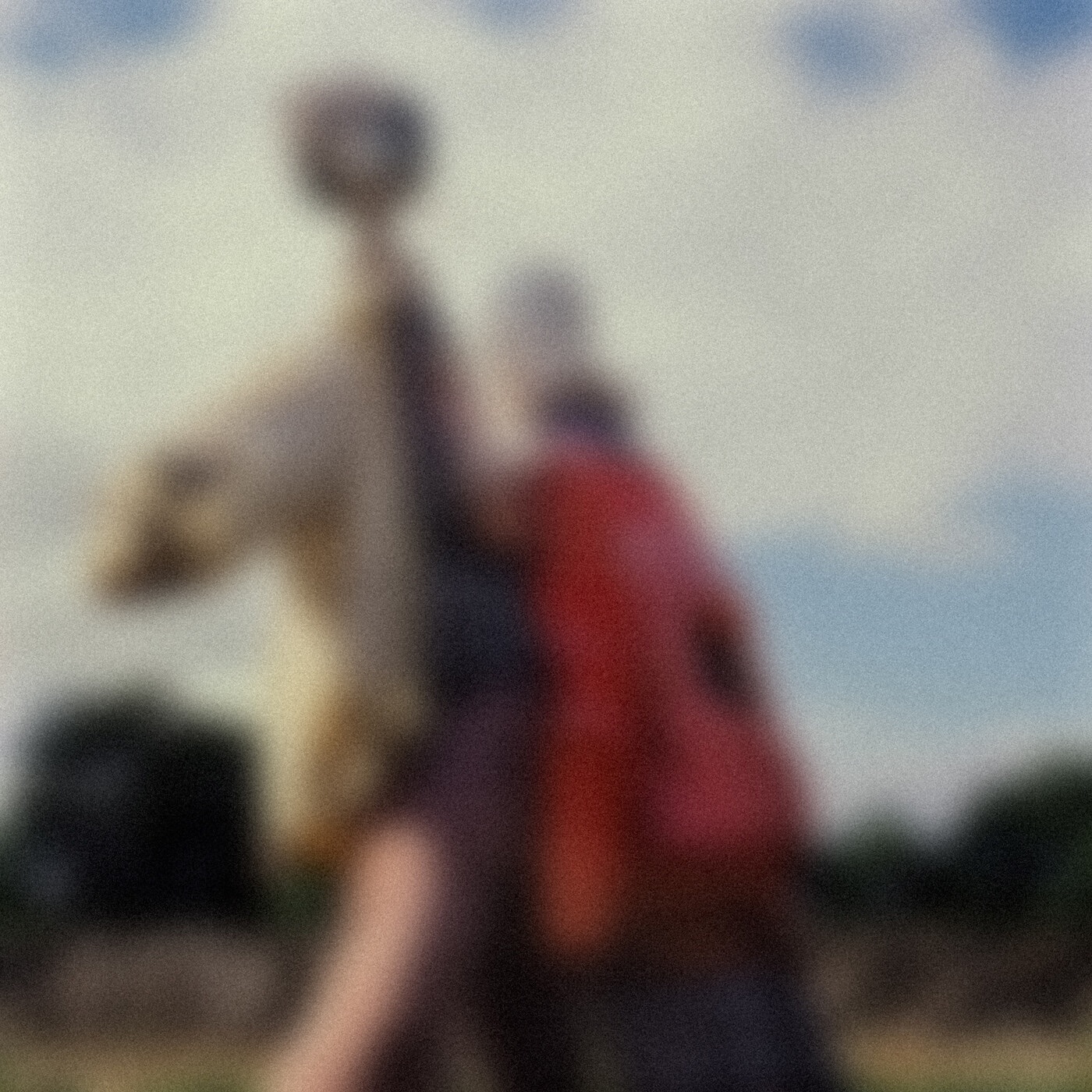 Lemontrees - Single album cover