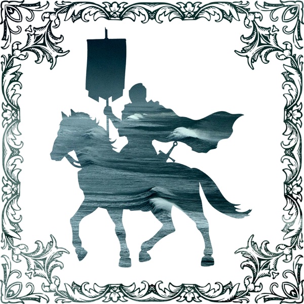 Hall of Kings (feat. Jonathan Young) - Single album cover