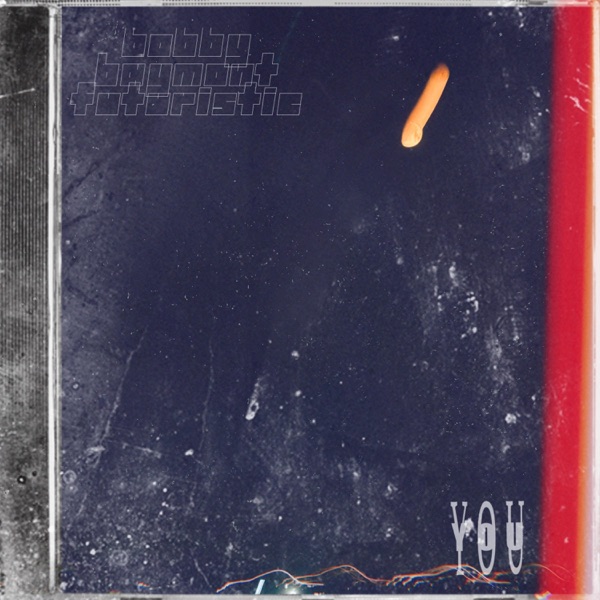 You - Single album cover