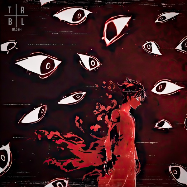 Los Huesos - Single album cover