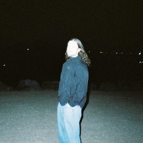 beyond all reason - Single album cover