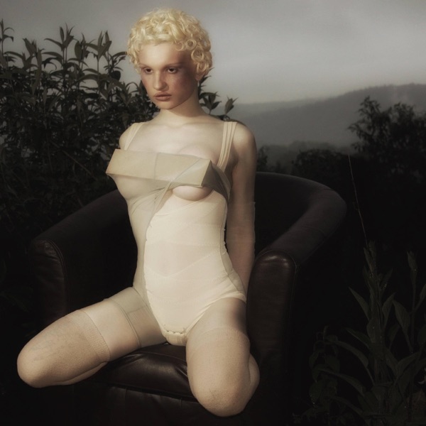 Apple Pie - Single album cover