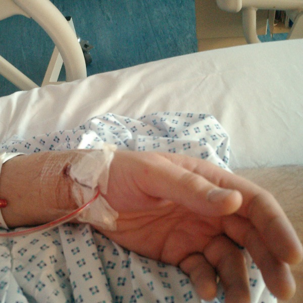 Songs in A&E album cover