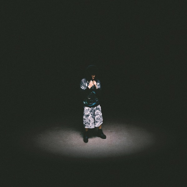 LIDO COM CRISES - Single album cover