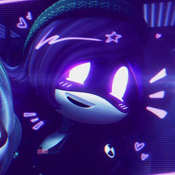 Krushado - Single album cover