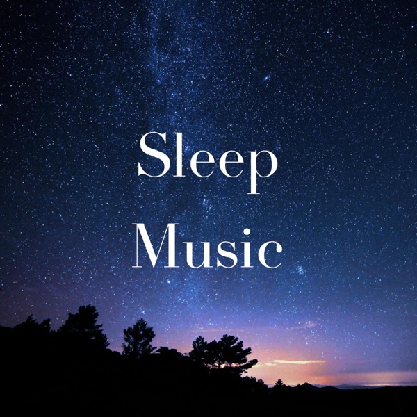 Sleep Music album cover