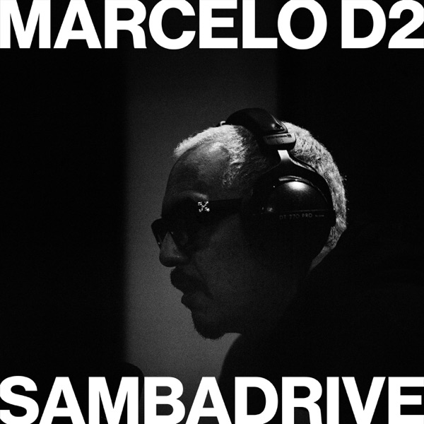 MD2 (A sigla no TAG) [feat. Mauro Berman, Pablo Lapidusas & Lourenço Monteiro] - Single album cover