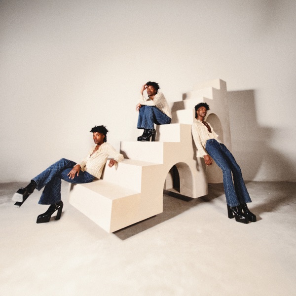 biological - Single album cover