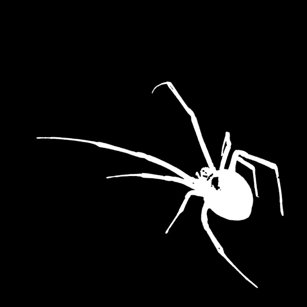 eat me ! - EP album cover