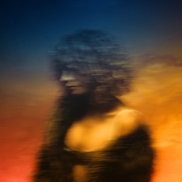 All I Need (The Magician Remix) - Single album cover