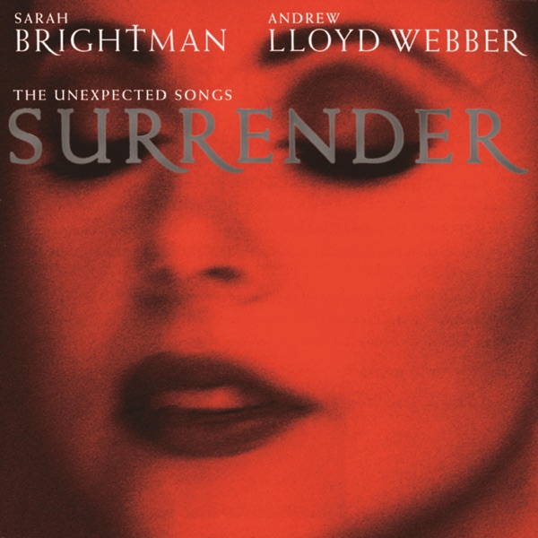 Unexpected Song - Single album cover