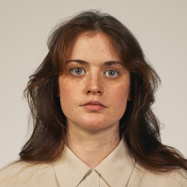 I Feel Alive album cover