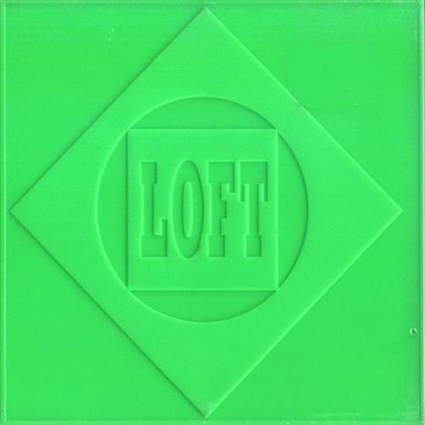 Missing You - Single album cover