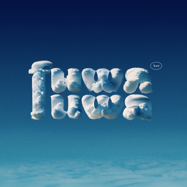 Fuwa Fuwa - Single album cover