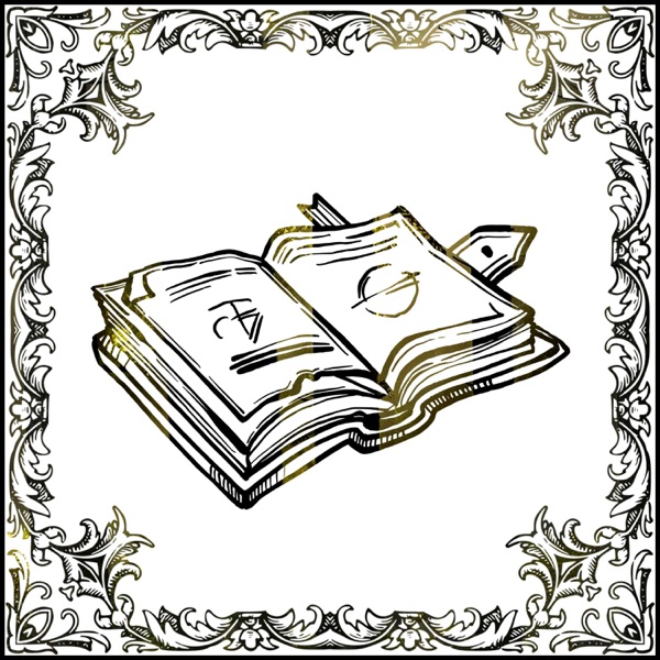 Cleric's Promise (feat. Jonathan Young) - Single album cover