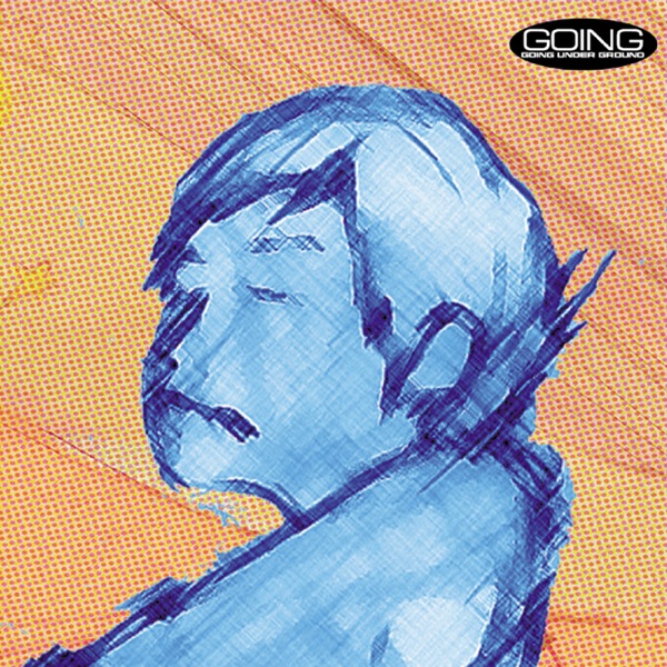 Graffiti - Single album cover