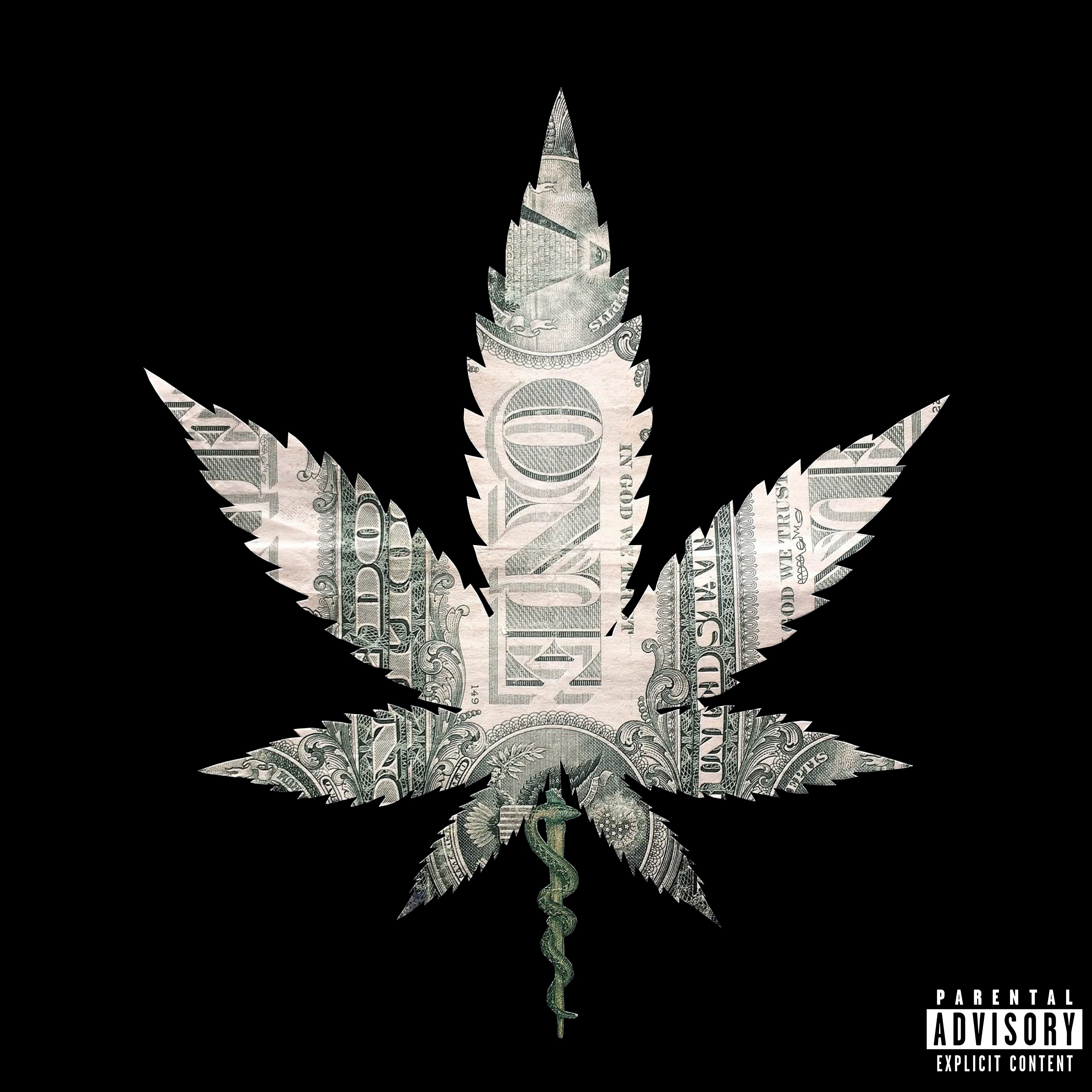 Roofless Records For Drop Tops: Disc 1 album cover