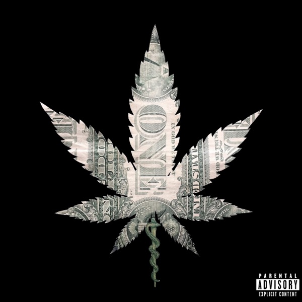 Roofless Records For Drop Tops: Disc 1 album cover
