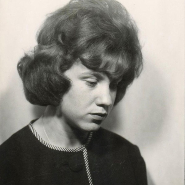 Second Story Story - Single album cover