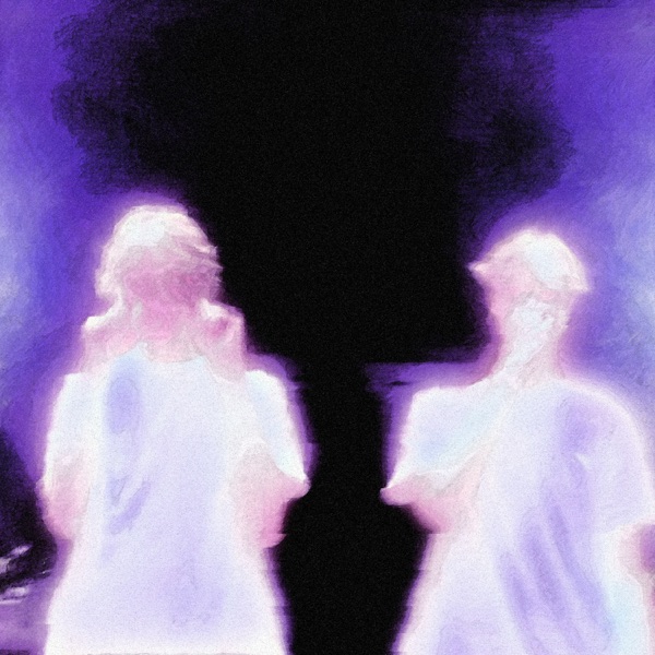 Ты так захотела - Single album cover