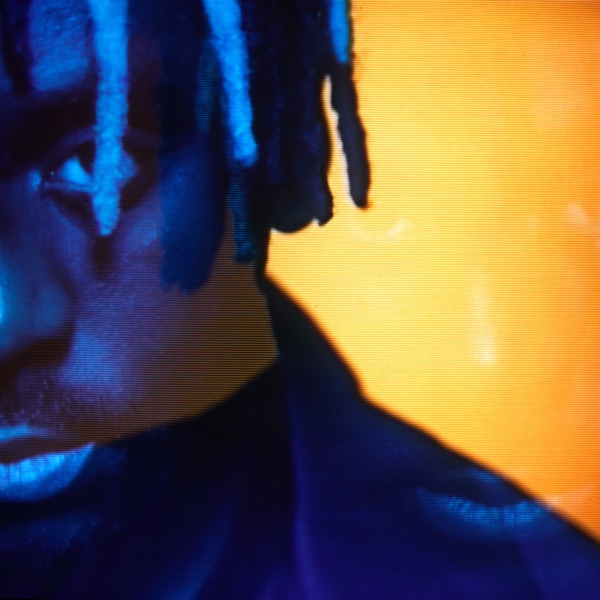 My Mess, My Heart, My Life. album cover